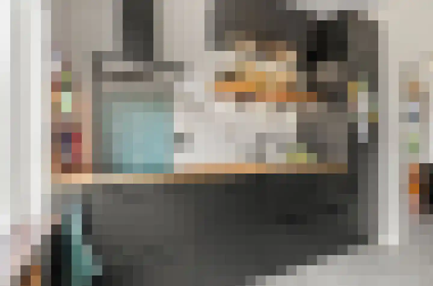 Amandelstraat 51 Utrecht thumbnail 15