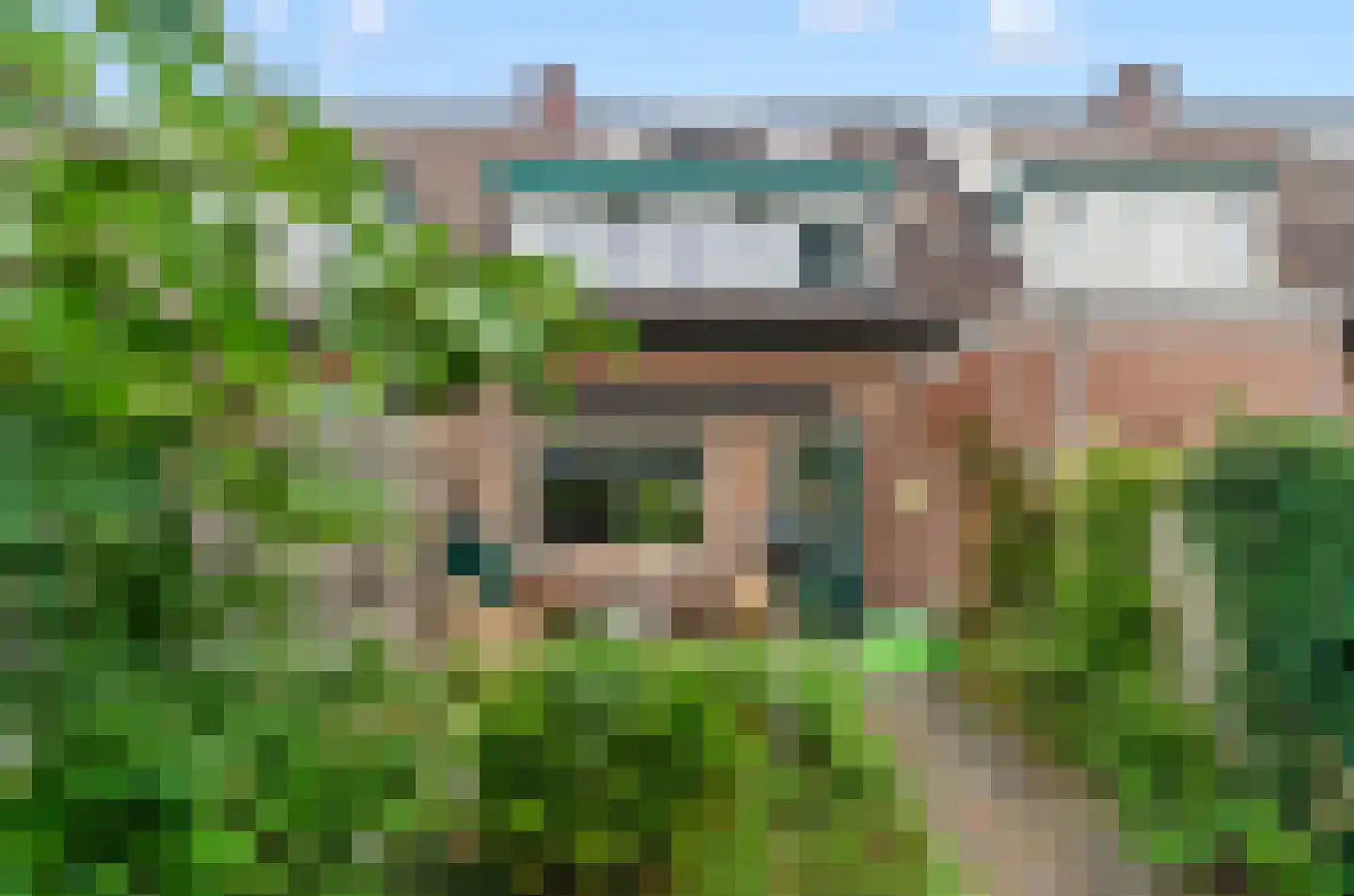 Amandelstraat 51 Utrecht thumbnail 17
