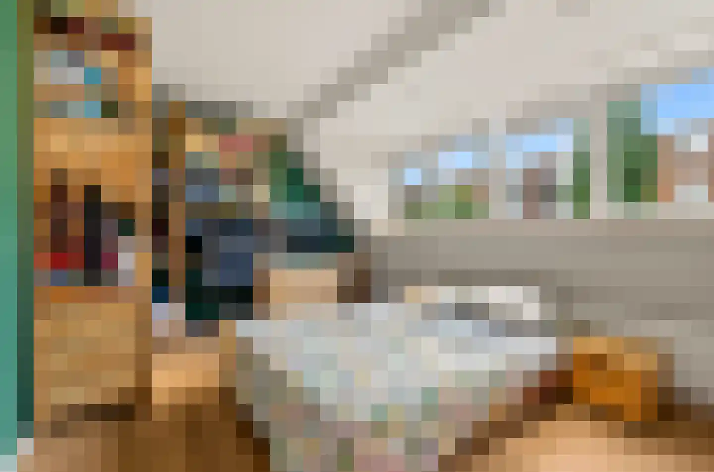 Amandelstraat 51 Utrecht thumbnail 18