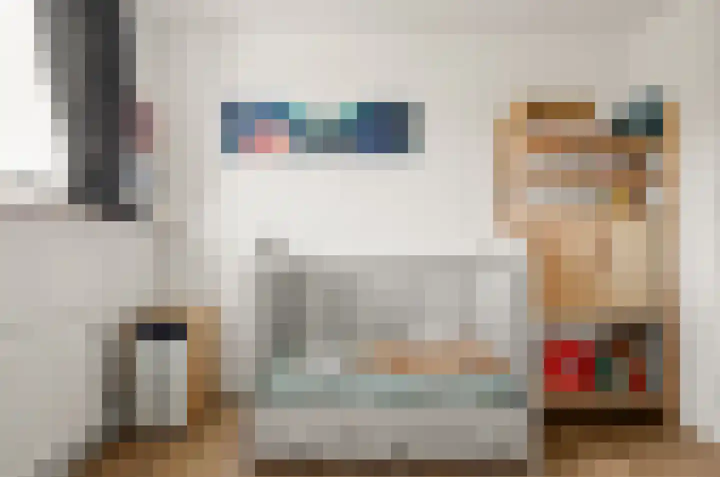 Amandelstraat 51 Utrecht thumbnail 23