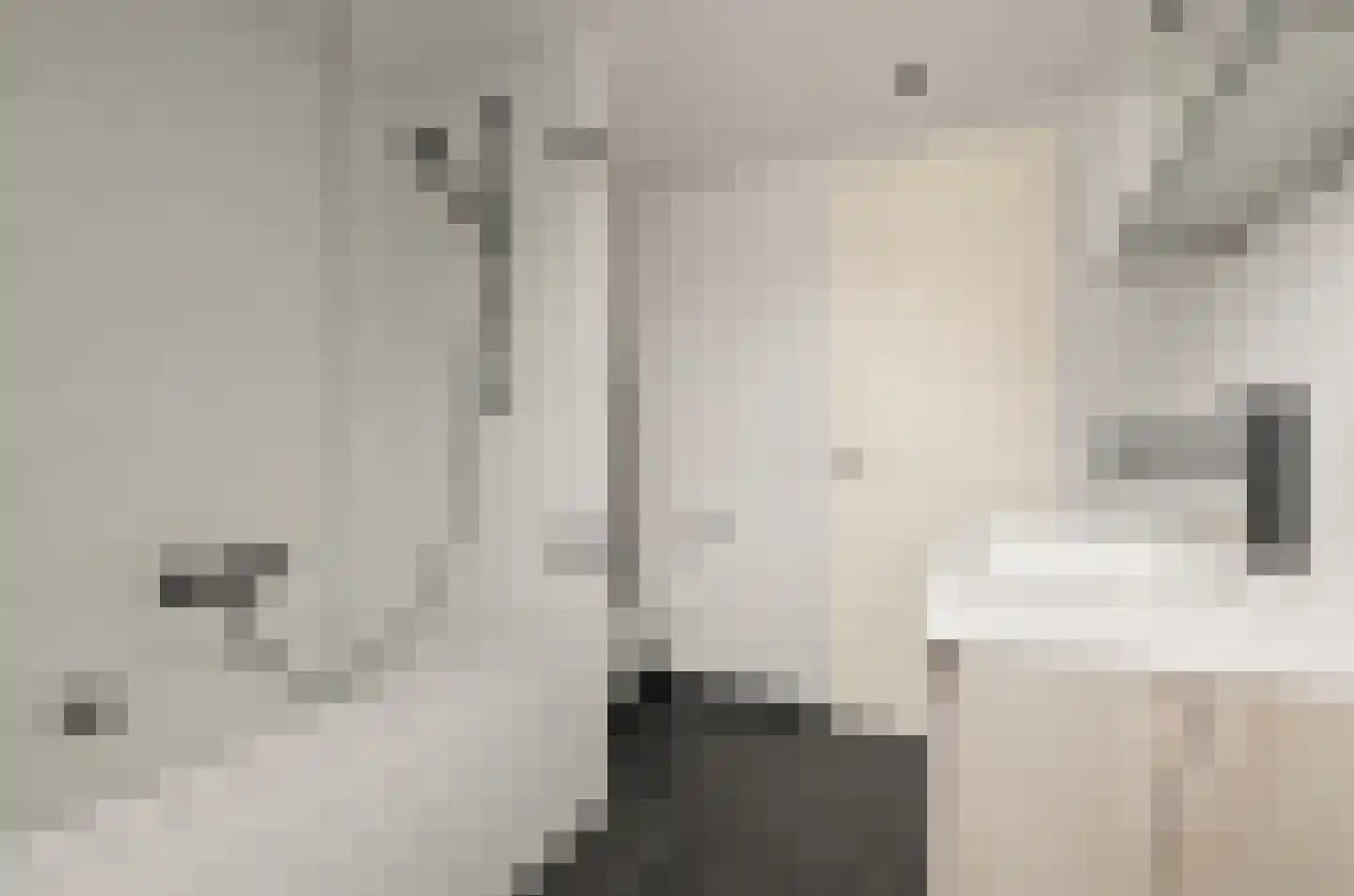 Amandelstraat 51 Utrecht thumbnail 26