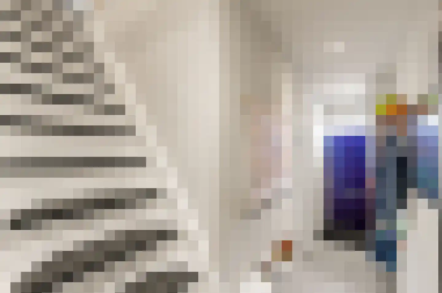 Amandelstraat 51 Utrecht thumbnail 29