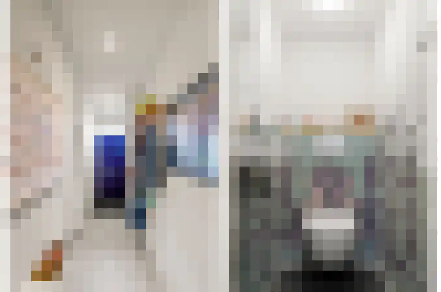 Amandelstraat 51 Utrecht thumbnail 30