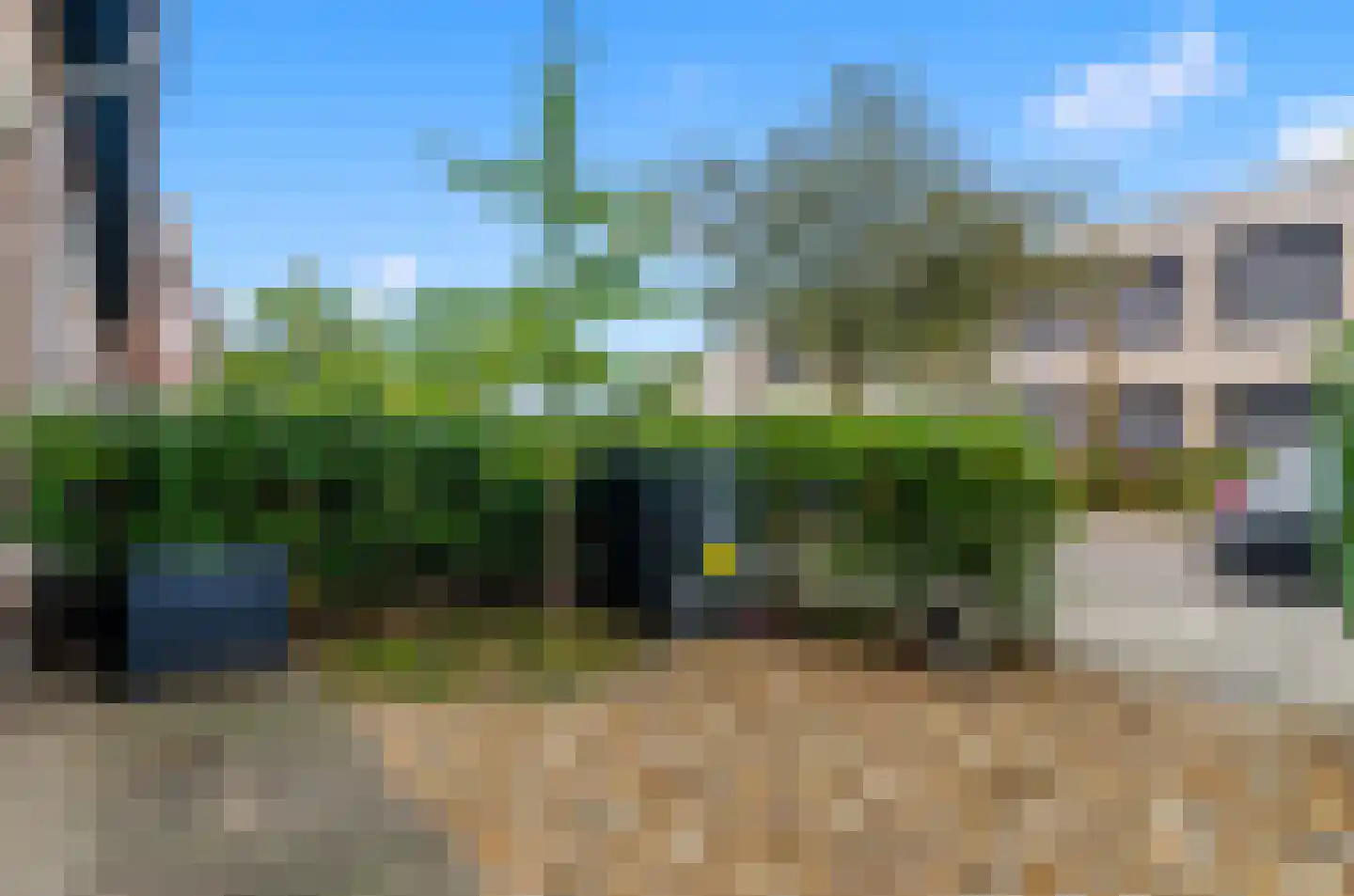 Amandelstraat 51 Utrecht thumbnail 31