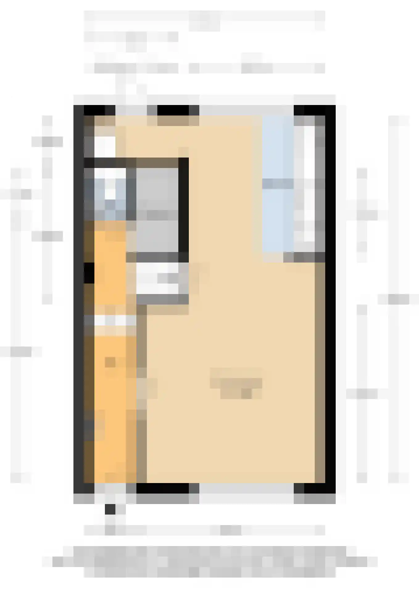 Amandelstraat 51 Utrecht thumbnail 35