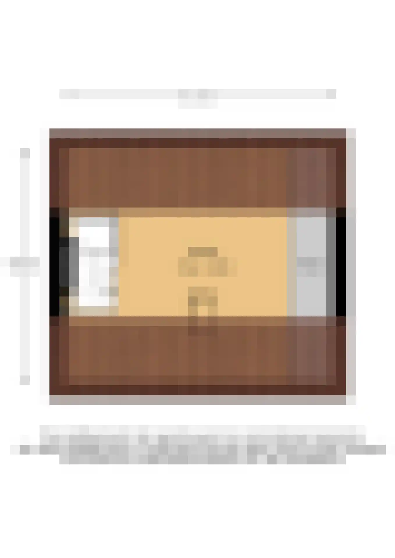Amandelstraat 51 Utrecht thumbnail 37