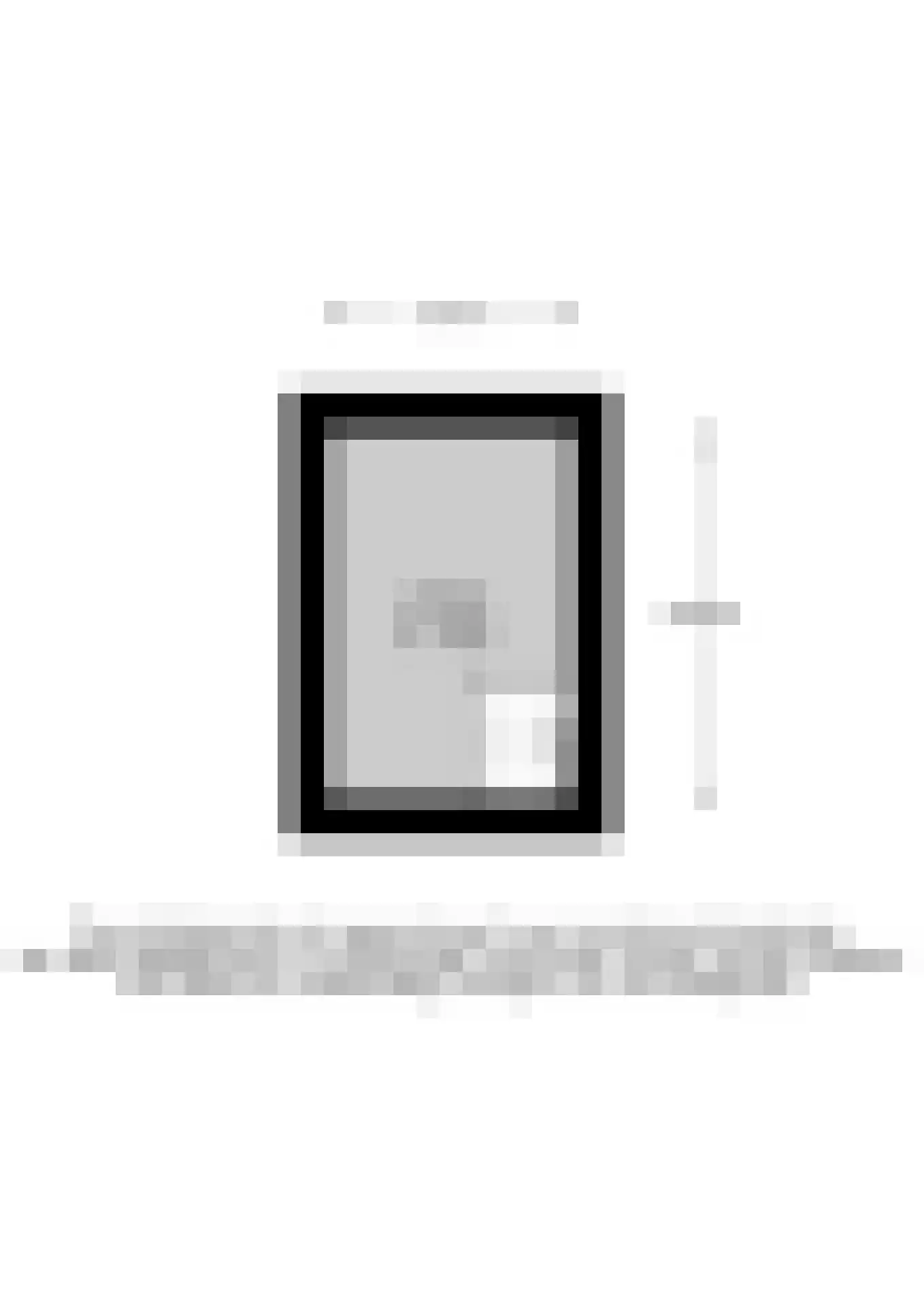Amandelstraat 51 Utrecht thumbnail 38