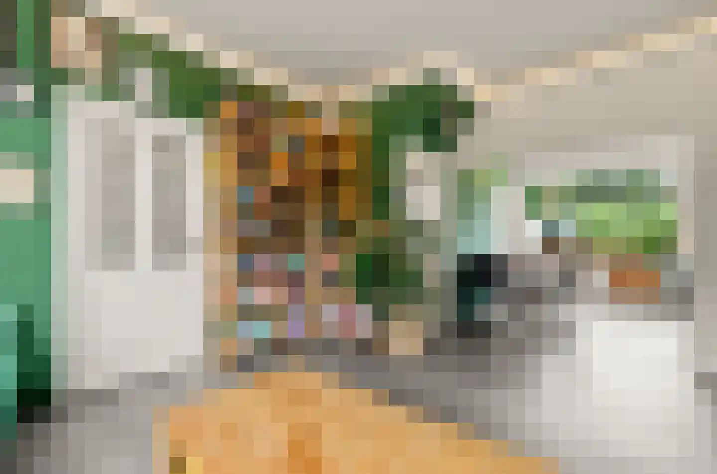 Amandelstraat 51 Utrecht thumbnail 4
