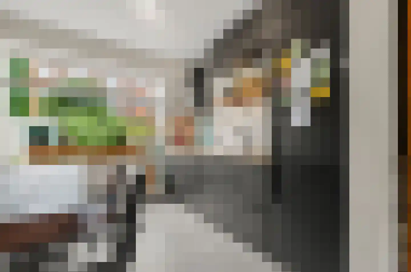 Amandelstraat 51 Utrecht thumbnail 5
