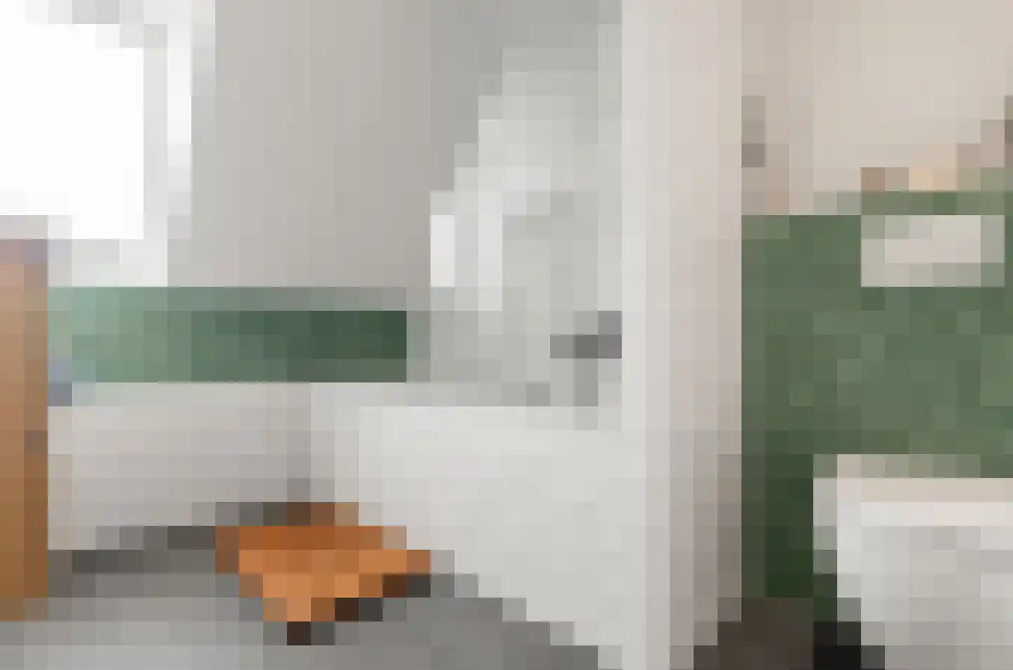 Amandelstraat 51 Utrecht thumbnail 6