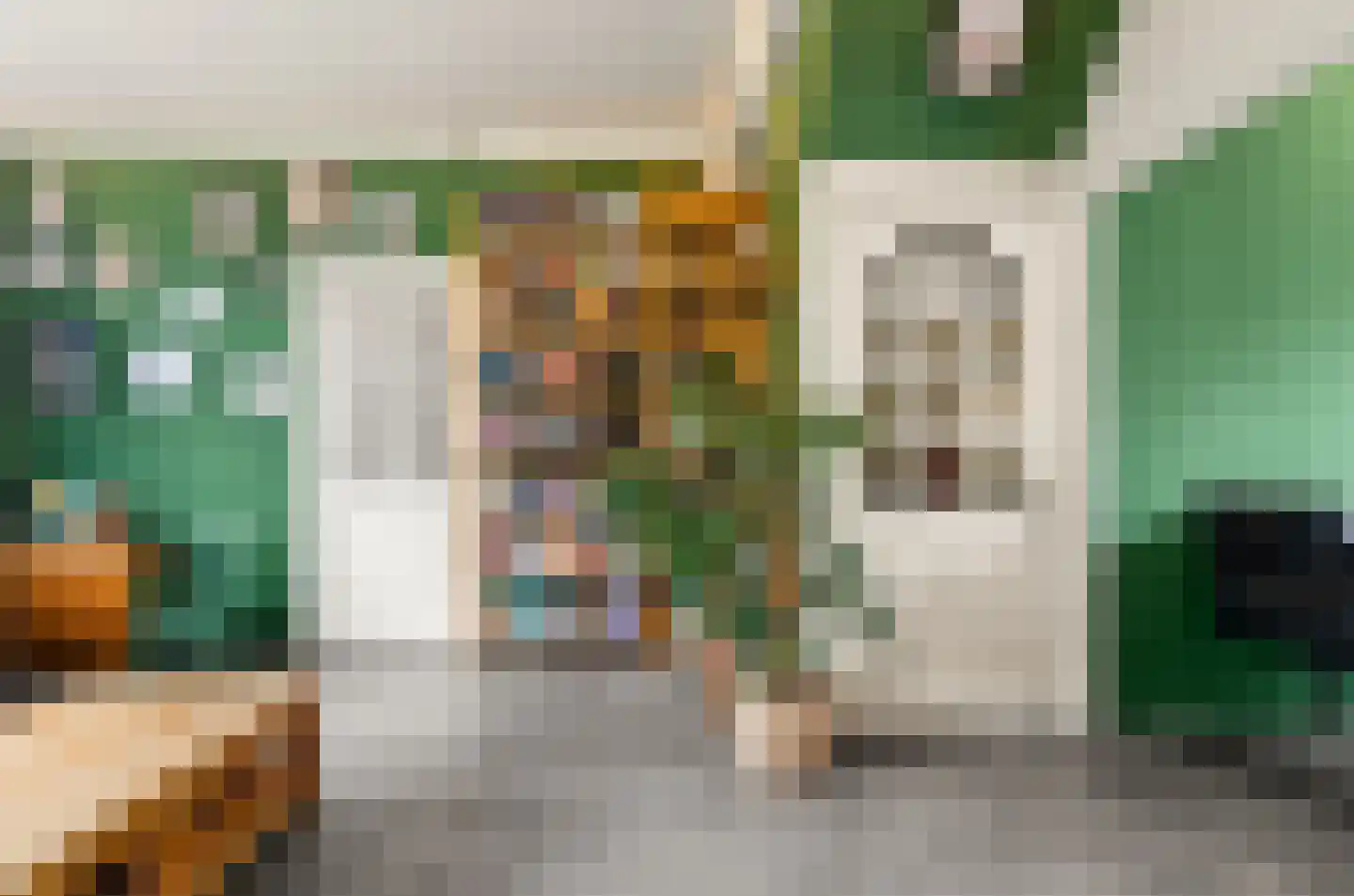 Amandelstraat 51 Utrecht thumbnail 7