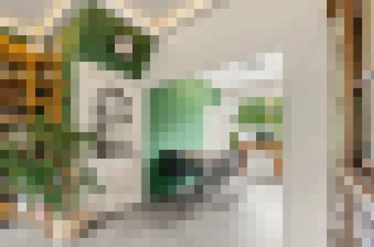 Amandelstraat 51 Utrecht thumbnail 8