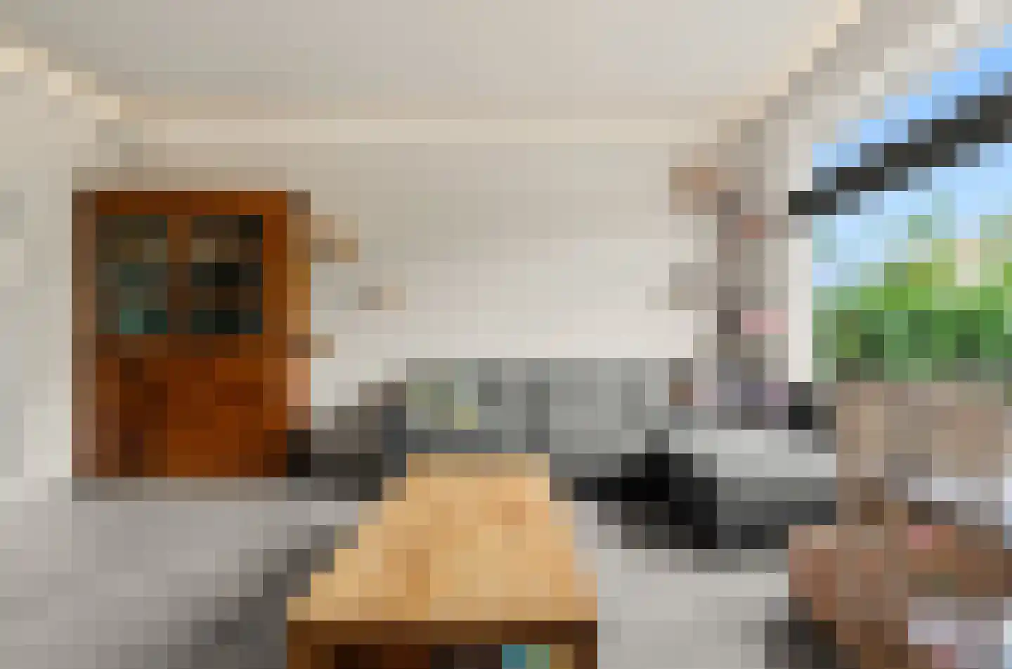 Amandelstraat 51 Utrecht thumbnail 9