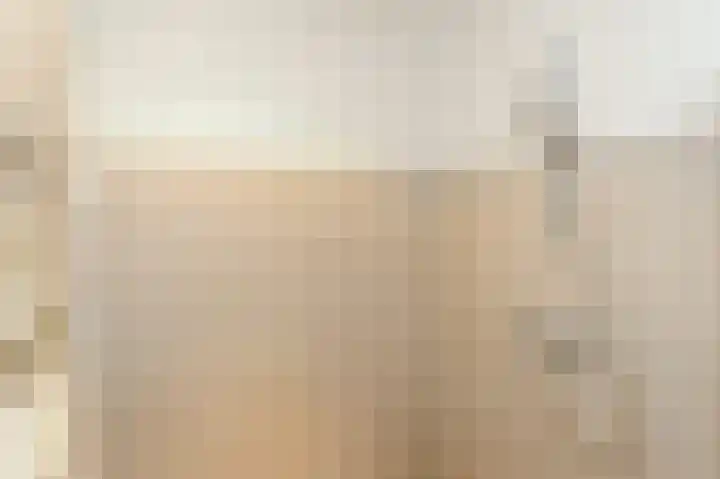 Amandelstraat 62 Den Haag thumbnail 28