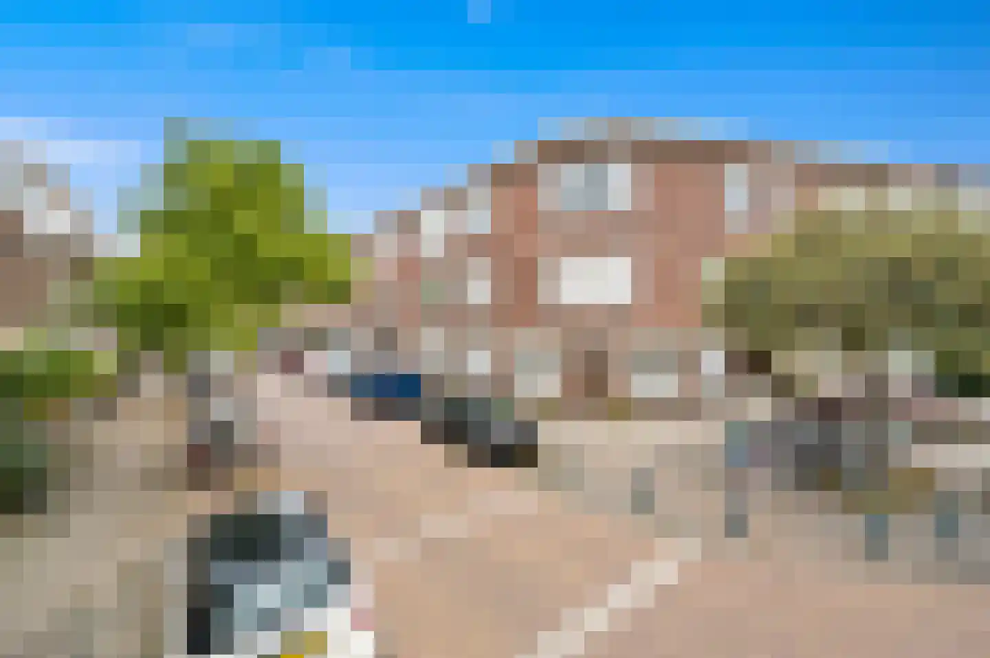 Amandelstraat 67 Den Haag thumbnail 30