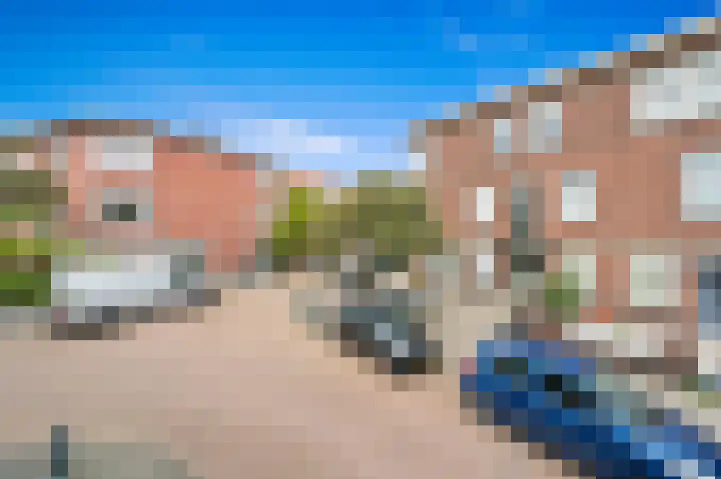 Amandelstraat 67 Den Haag thumbnail 31
