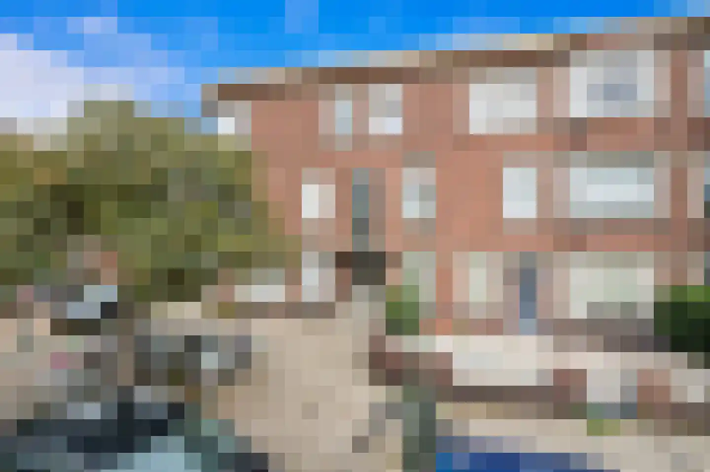 Amandelstraat 67 Den Haag thumbnail 32