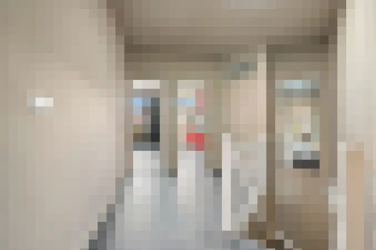 Amandelstraat 67 Den Haag thumbnail 5
