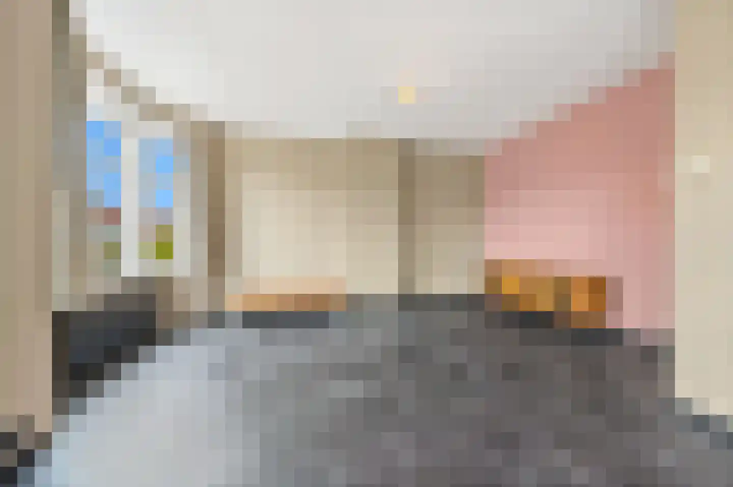 Amandelstraat 67 Den Haag thumbnail 8