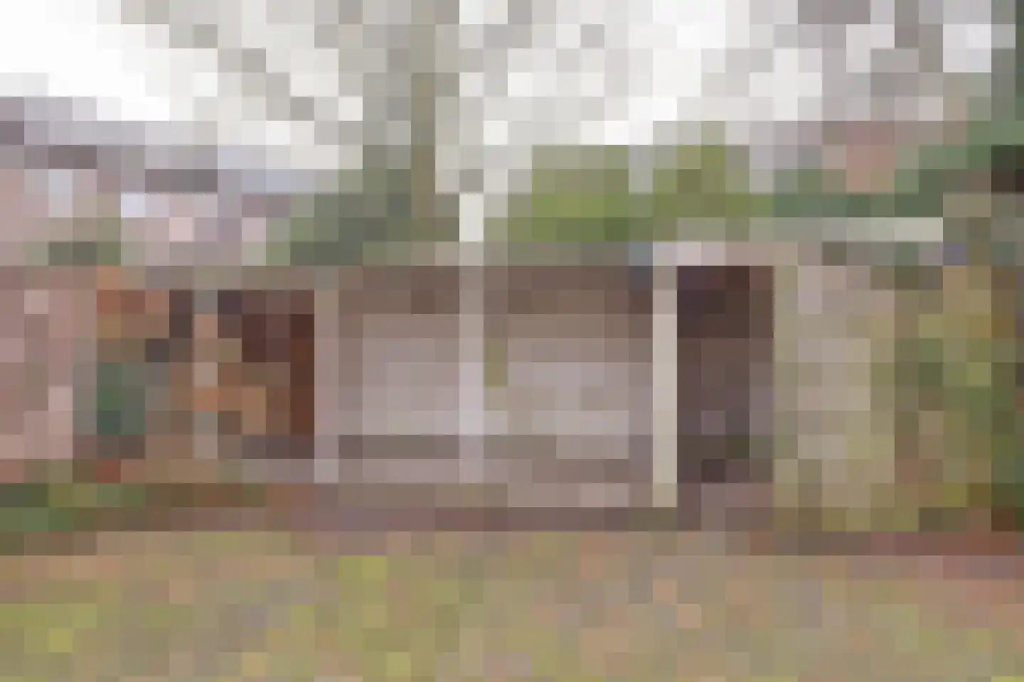 Amandelstraat 69 Utrecht thumbnail 11