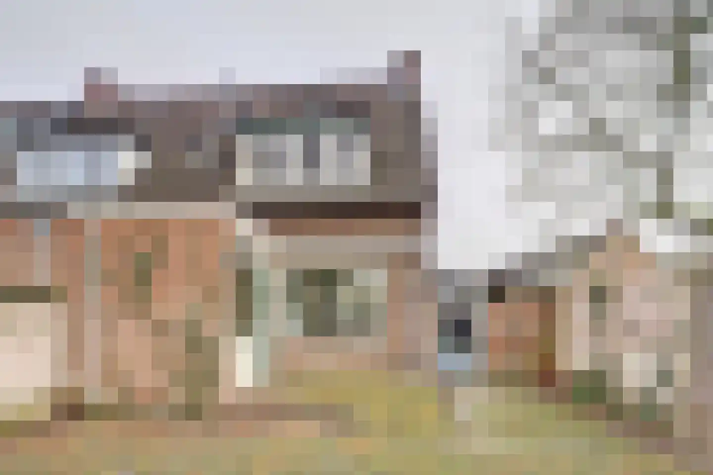 Amandelstraat 69 Utrecht thumbnail 13