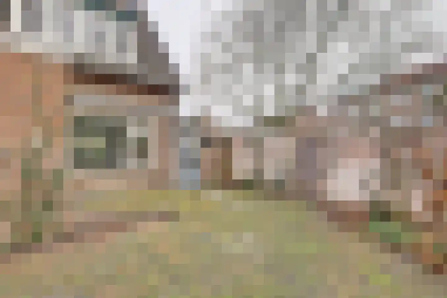 Amandelstraat 69 Utrecht thumbnail 14