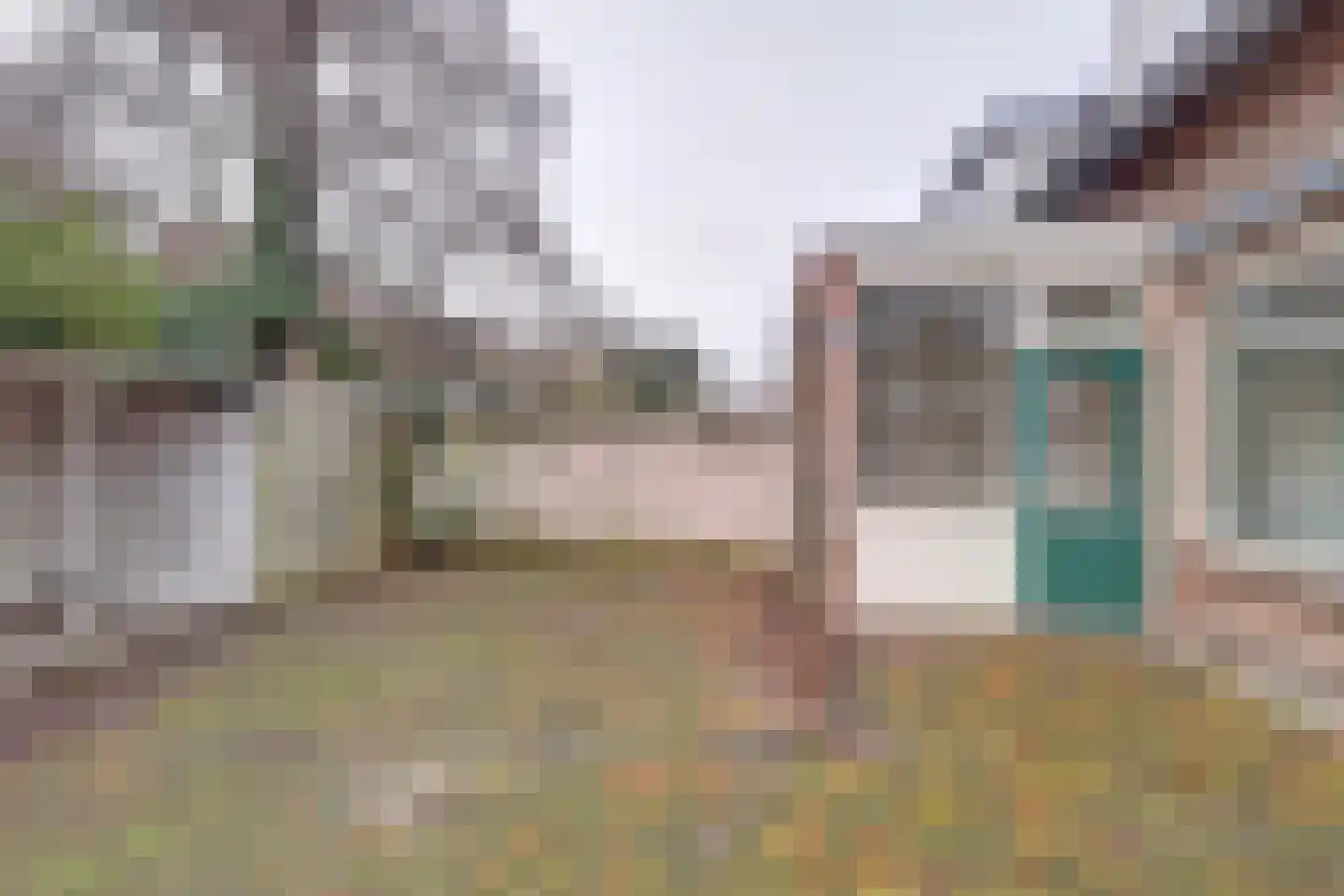 Amandelstraat 69 Utrecht thumbnail 15
