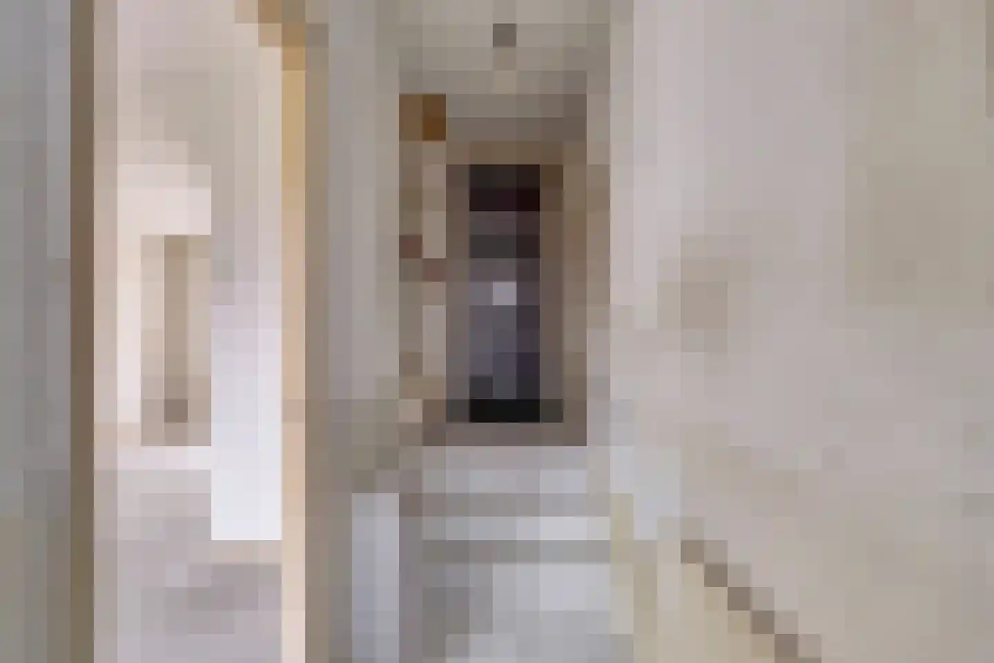 Amandelstraat 69 Utrecht thumbnail 18