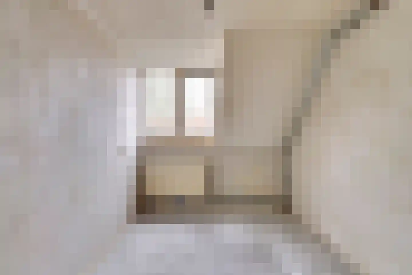 Amandelstraat 69 Utrecht thumbnail 23