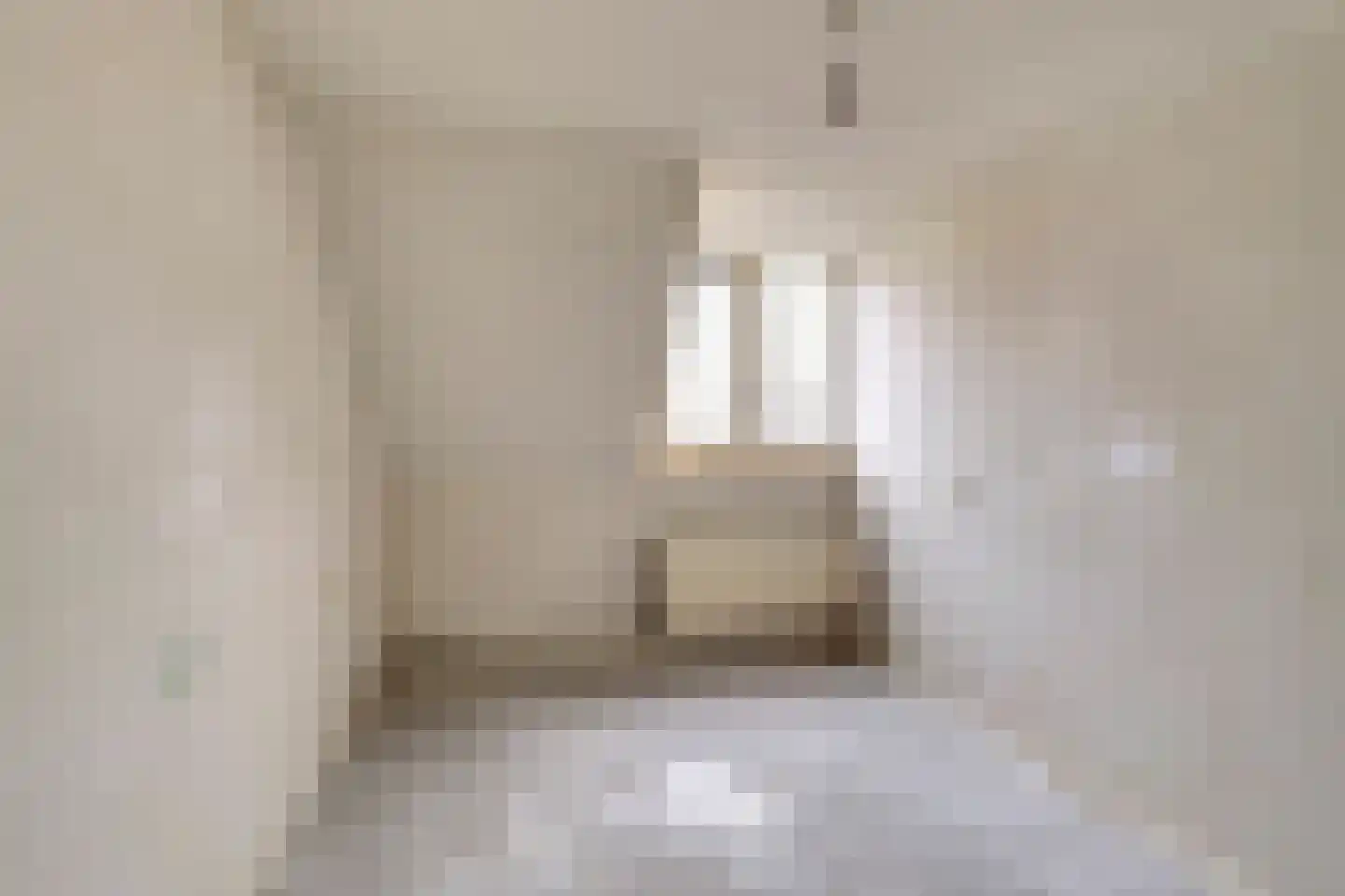 Amandelstraat 69 Utrecht thumbnail 24