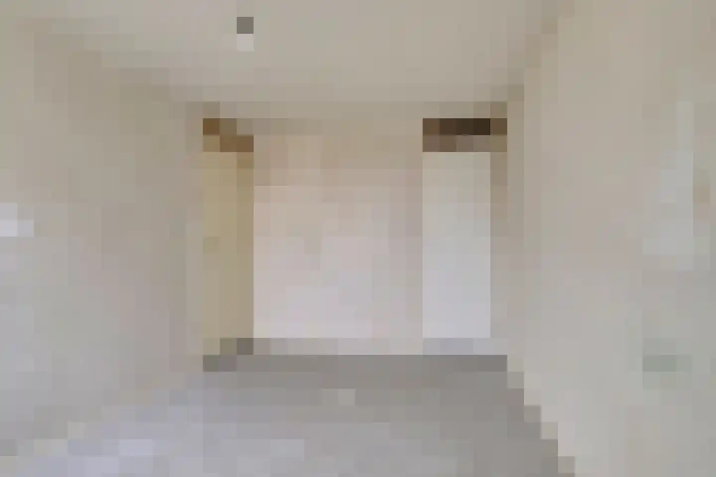 Amandelstraat 69 Utrecht thumbnail 25