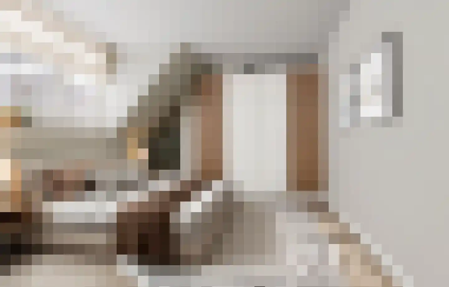 Amandelstraat 69 Utrecht thumbnail 28