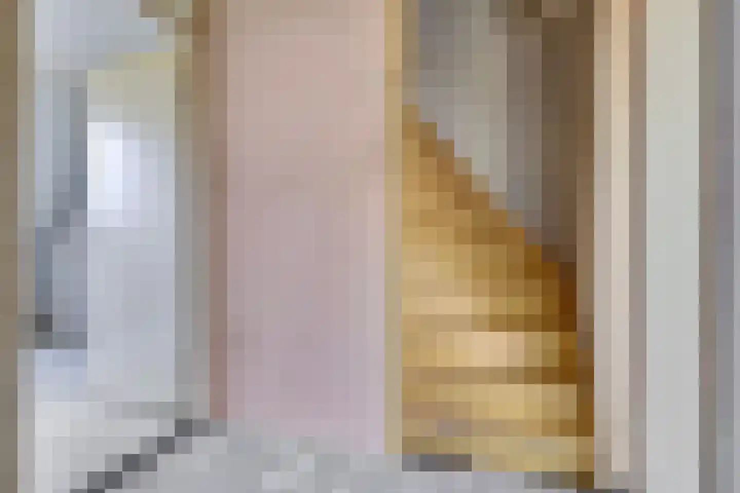 Amandelstraat 69 Utrecht thumbnail 29