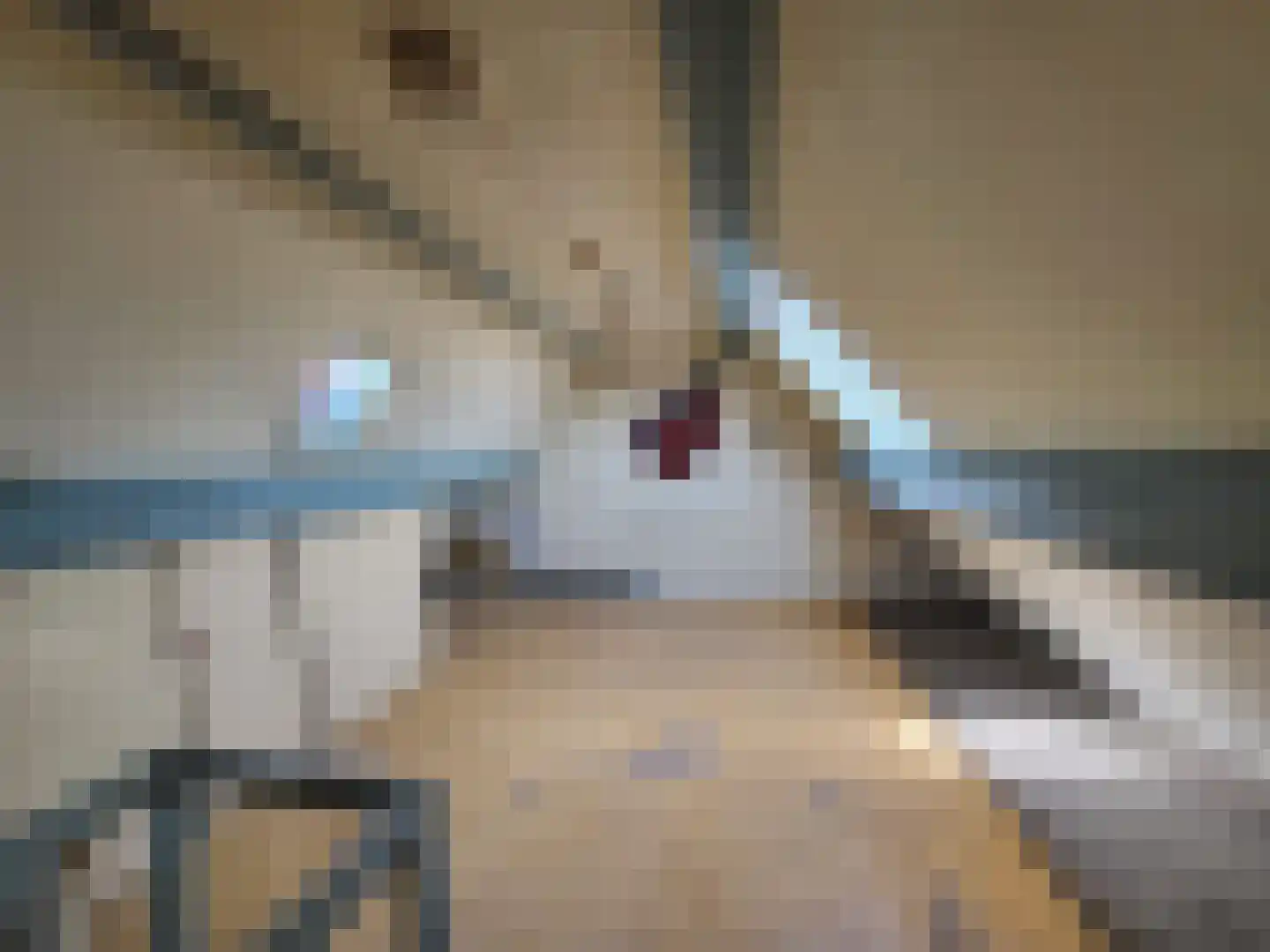 Amandelstraat 69 Utrecht thumbnail 30