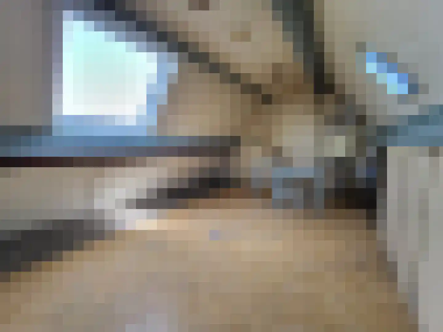 Amandelstraat 69 Utrecht thumbnail 31