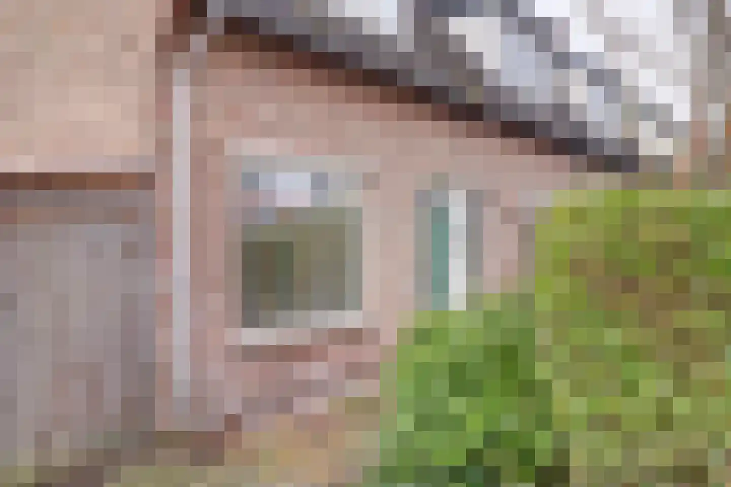 Amandelstraat 69 Utrecht thumbnail 32