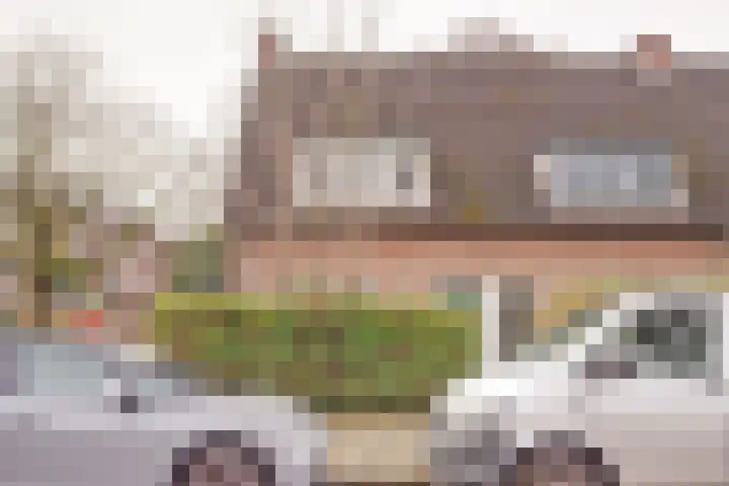 Amandelstraat 69 Utrecht thumbnail 33
