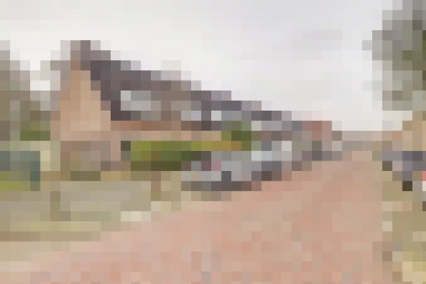 Amandelstraat 69 Utrecht thumbnail 35