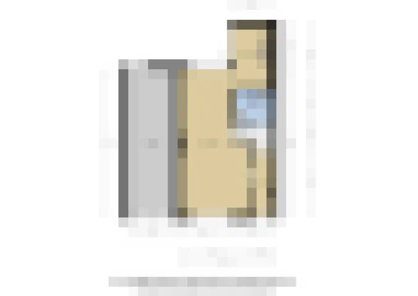 Amandelstraat 69 Utrecht thumbnail 38