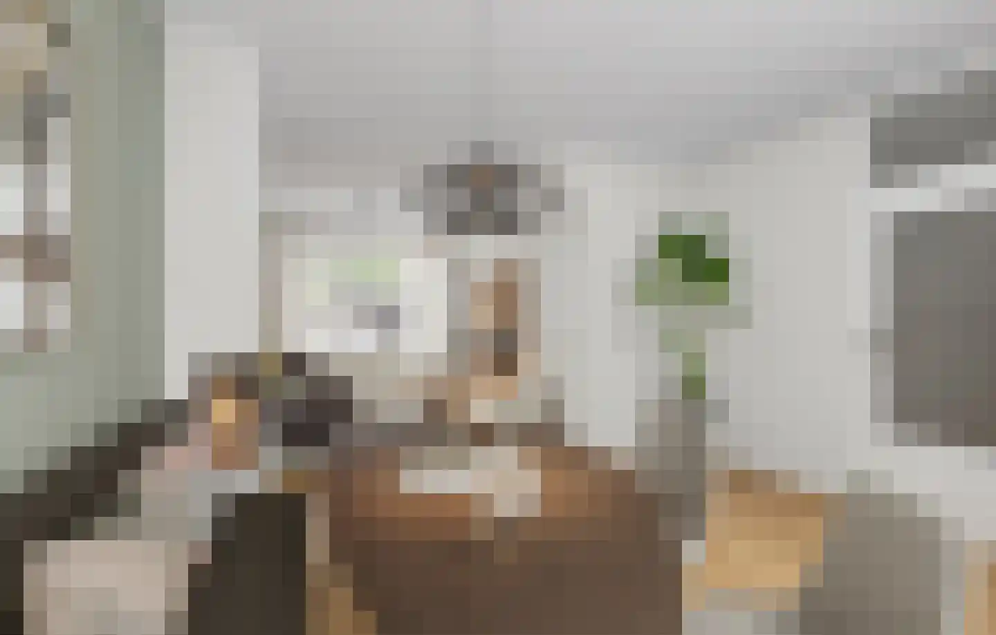 Amandelstraat 69 Utrecht thumbnail 4