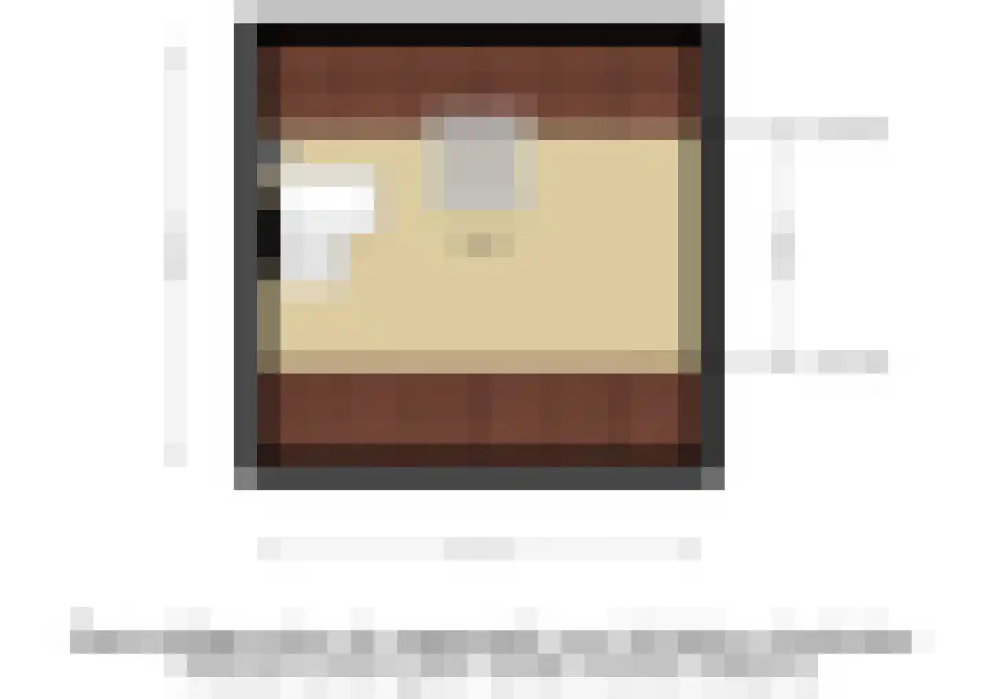 Amandelstraat 69 Utrecht thumbnail 40