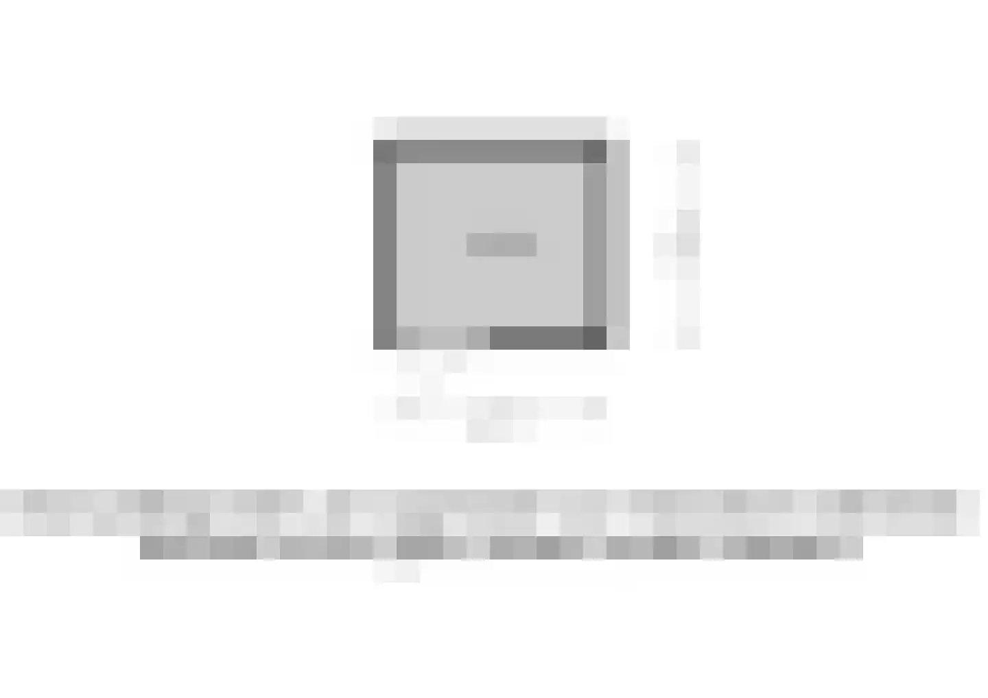Amandelstraat 69 Utrecht thumbnail 41