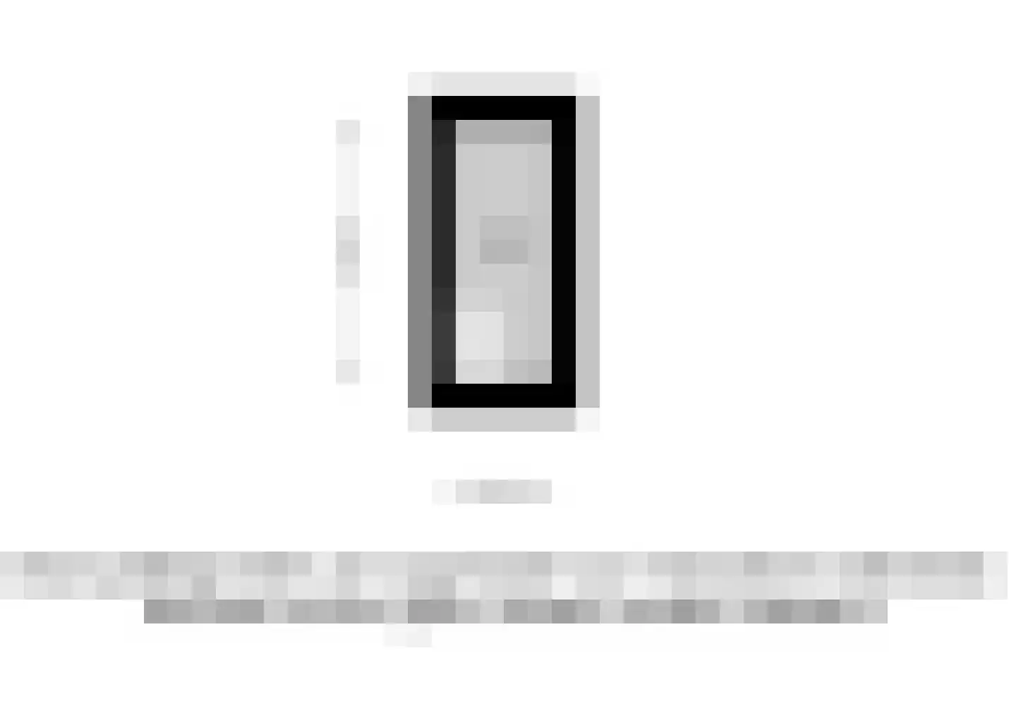 Amandelstraat 69 Utrecht thumbnail 42