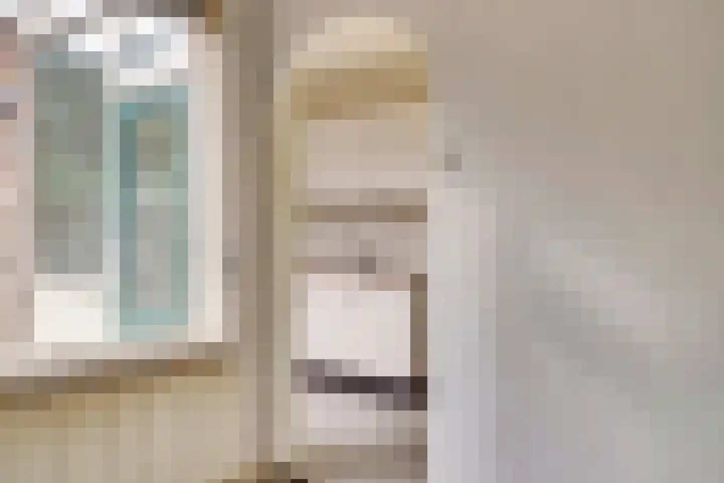 Amandelstraat 69 Utrecht thumbnail 5