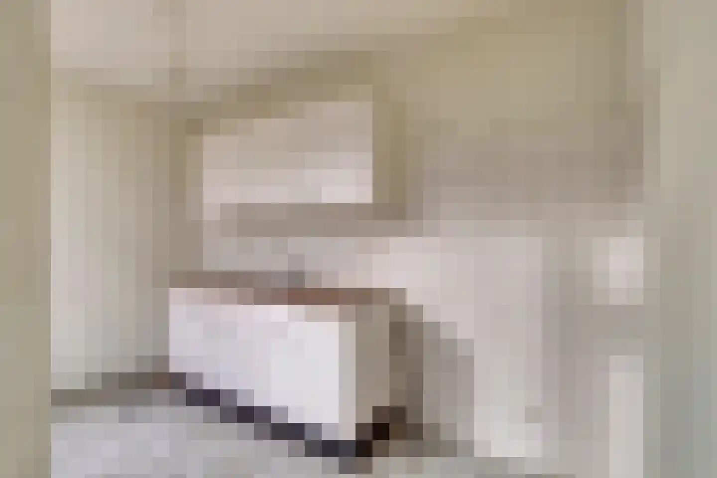 Amandelstraat 69 Utrecht thumbnail 6
