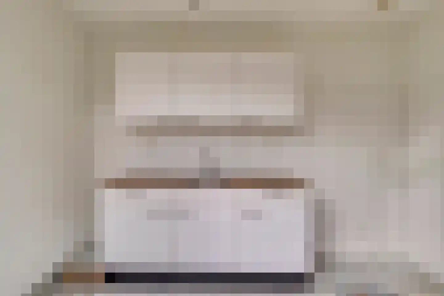 Amandelstraat 69 Utrecht thumbnail 7