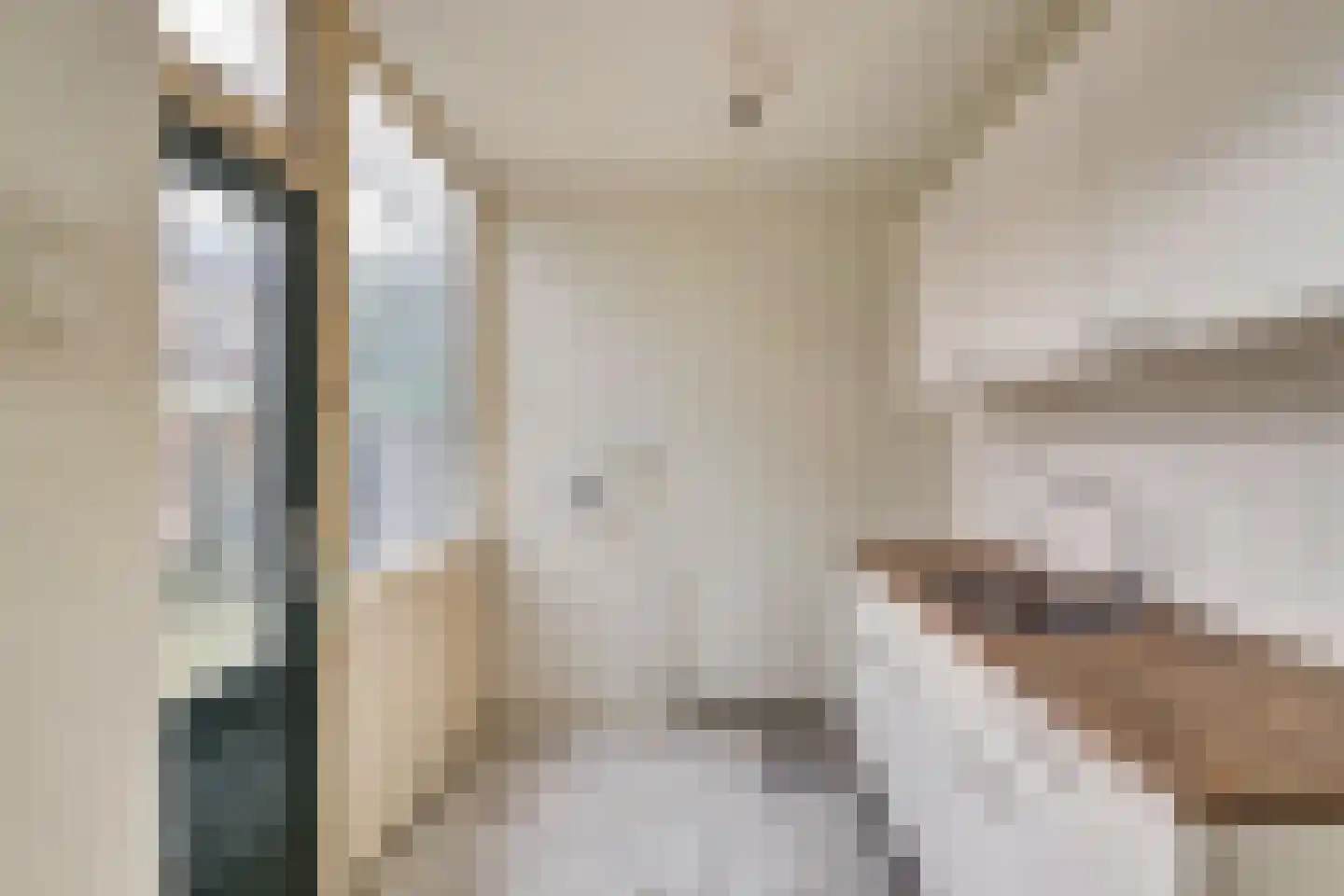 Amandelstraat 69 Utrecht thumbnail 8