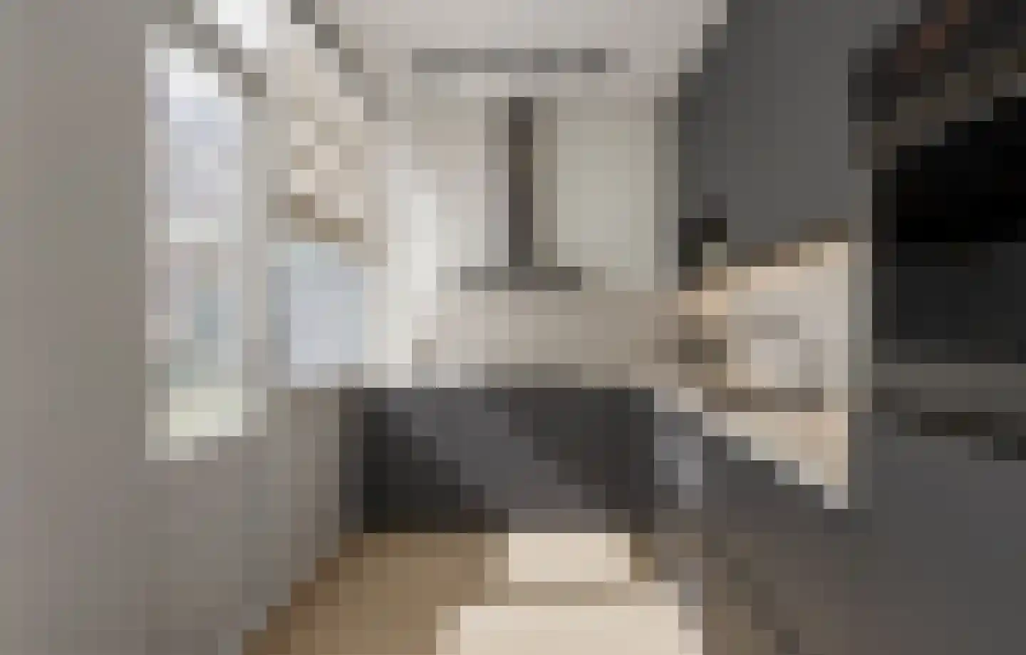 Amandelstraat 69 Utrecht thumbnail 9