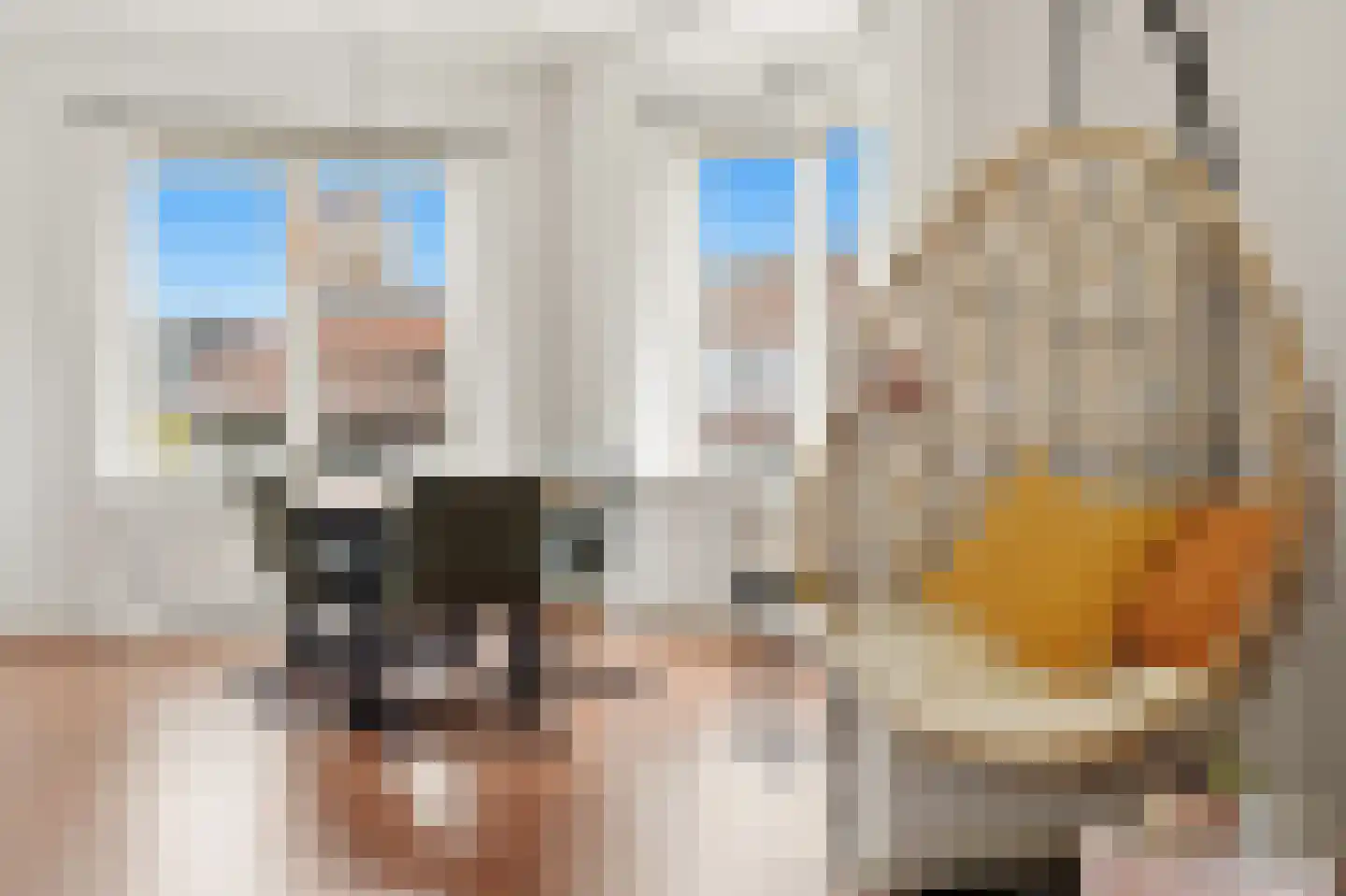 Amandelstraat 82 Den Haag thumbnail 17