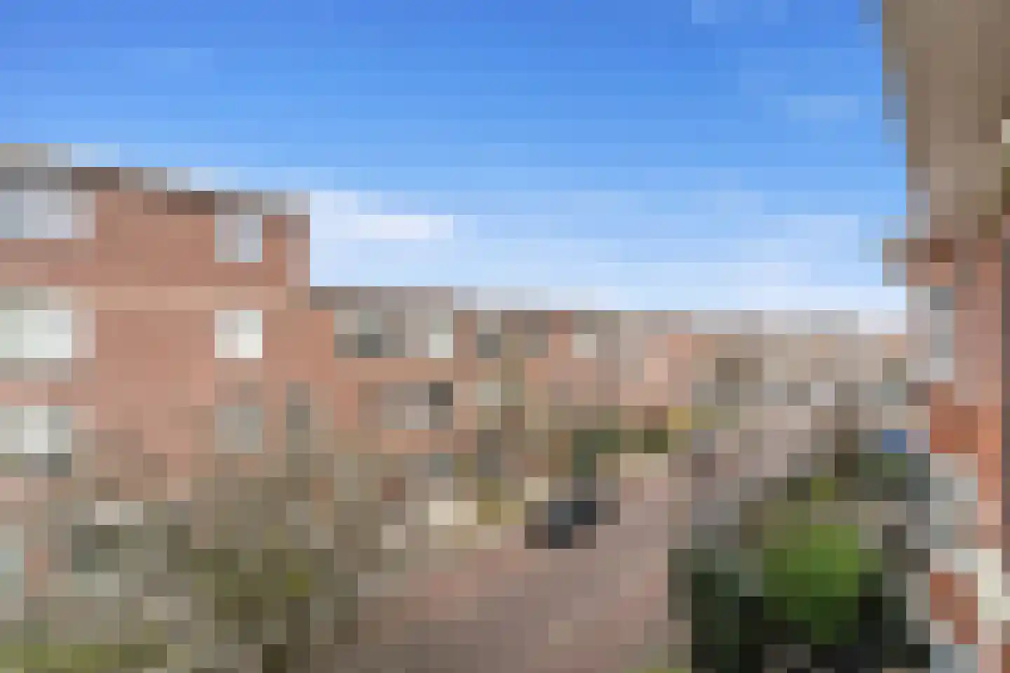 Amandelstraat 82 Den Haag thumbnail 29